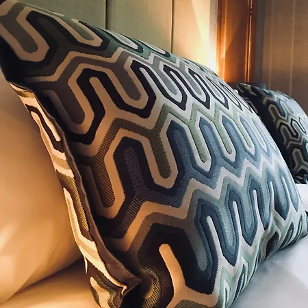 The On The Moor 3* Goathland