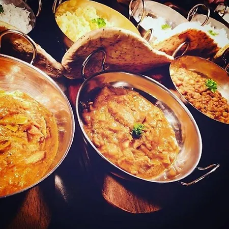 The On The Moor Hotel Goathland