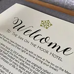 Ξενοδοχείο The On The Moor 3*