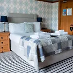 The On The Moor 3* Goathland