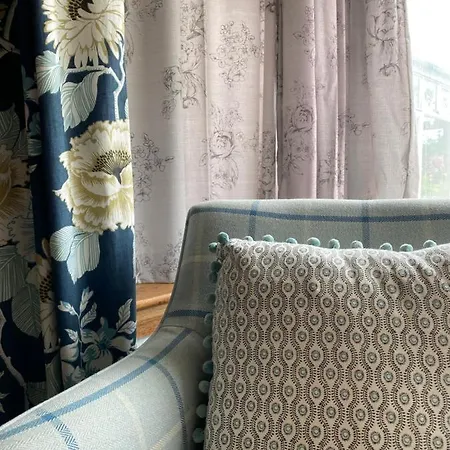 The On The Moor Hotel 3*