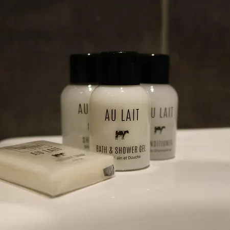 The On The Moor Hotel Goathland