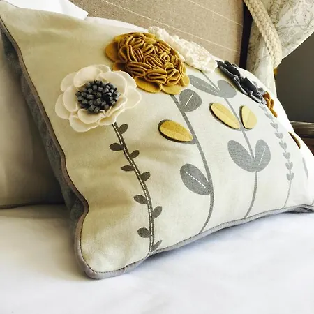 The On The Moor Hotel Goathland