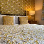 The On The Moor Hotel 3*