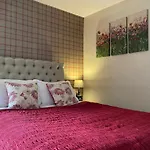 The On The Moor Hotel