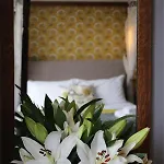 The On The Moor 3* Goathland