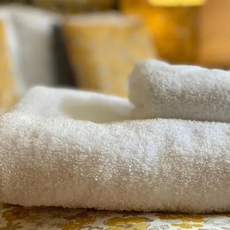 The On The Moor Goathland