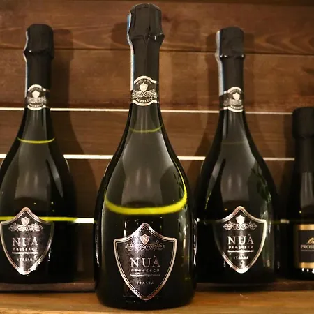 Hotel The On The Moor