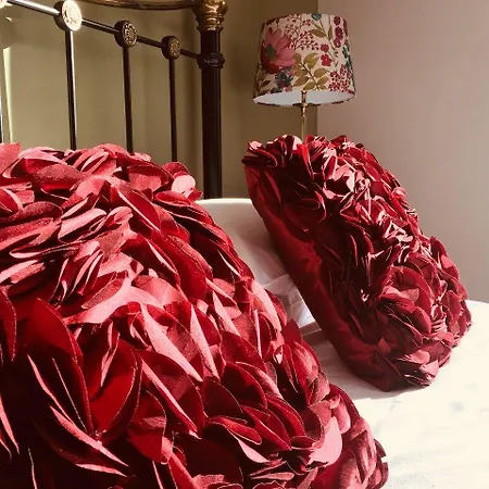 The On The Moor Hotel Goathland