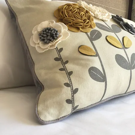 The On The Moor Hotel