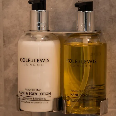 The On The Moor Hotel 3*